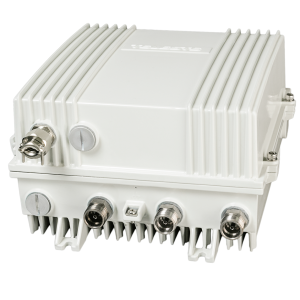 AC810