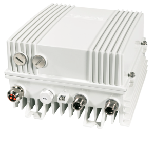 AC8710