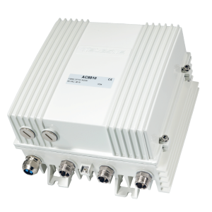 AC8810