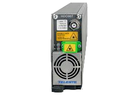 TX modulok 1310