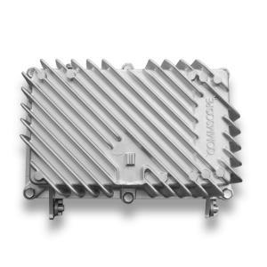 BLE180