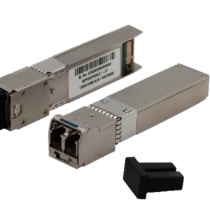 Dual Density SFP-k