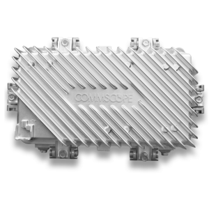 MB180