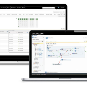 SDN Management
