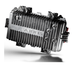 BLE120 és MB120