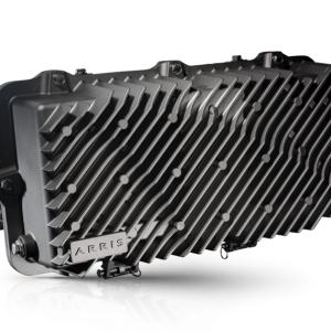 NC4 Hibrid Node