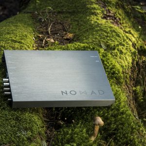 NOMAD