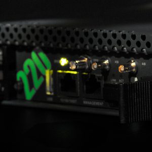 VB 220