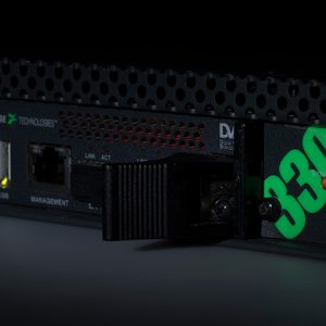 VB330