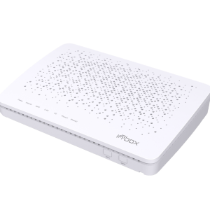 INNBOX E93