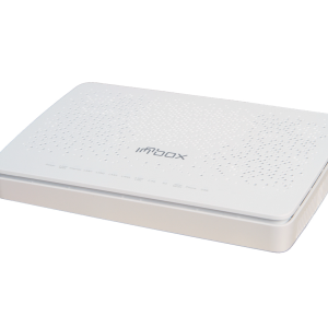 INNBOX E94