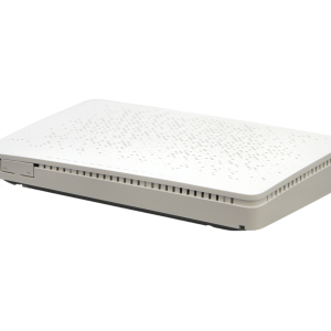 INNBOX F92