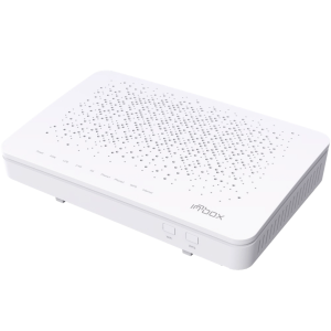 INNBOX G93