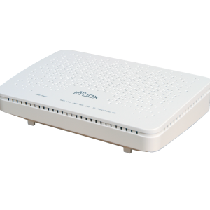 INNBOX G94