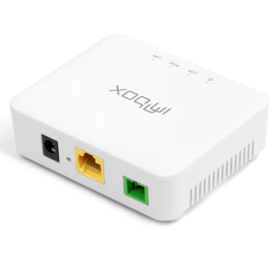 INNBOX G23