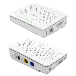 INNBOX X24