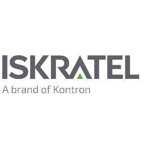 Aktív ethernet kártya