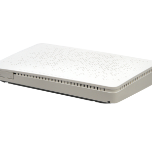 INNBOX U92