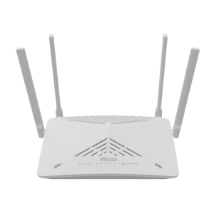 INNBOX V91