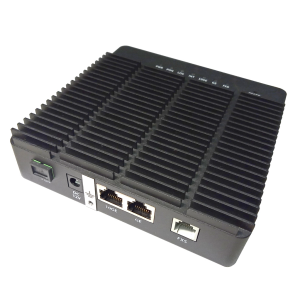 INNBOX X24RP